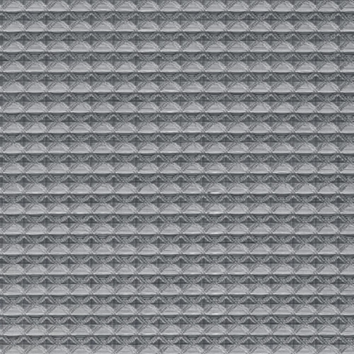SHO