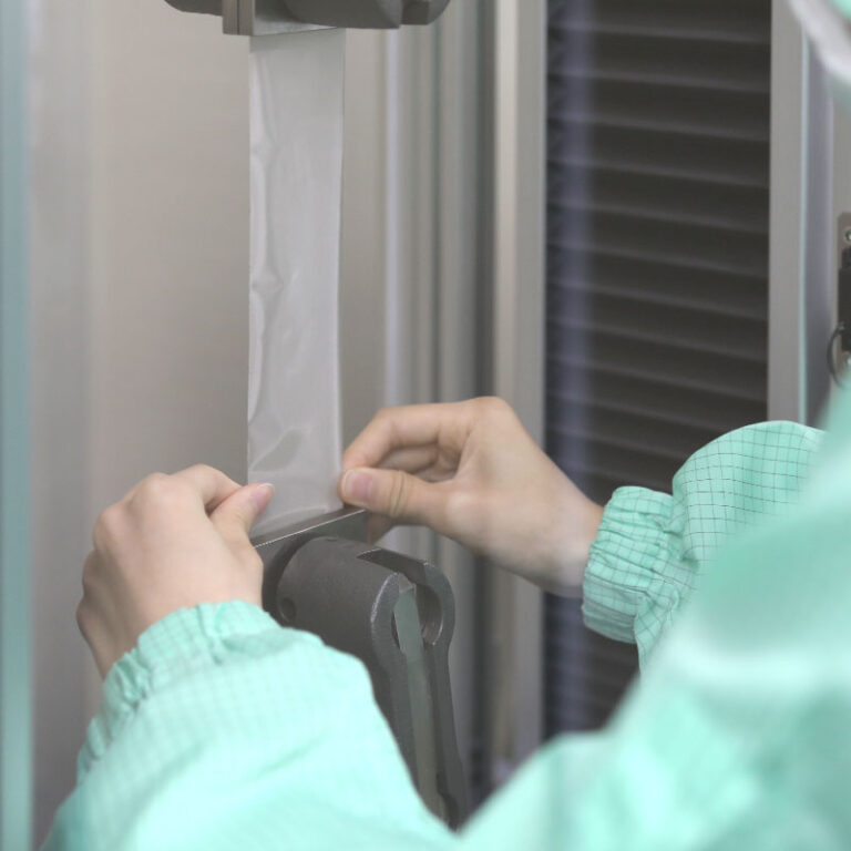 screen_printing_basics_01 アサダメッシュ株式会社