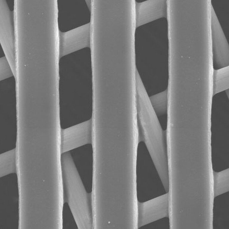 The Many Roles of Screen Mesh ASADA MESH CO.,LTD.